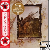 4 (SHM CD)