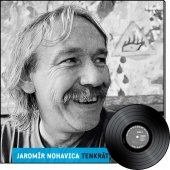 Tenkrát (2LP)