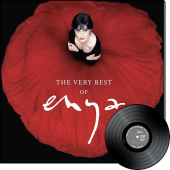 Very Best Of (2LP)