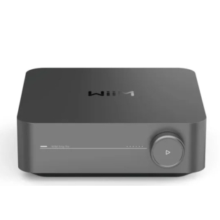 Amp Pro