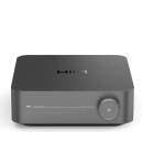 Amp Pro