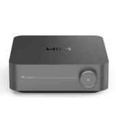 Amp Pro