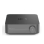 Amp Pro
