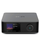 Amp Ultra