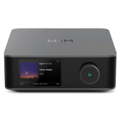 Amp Ultra