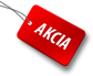 akcia